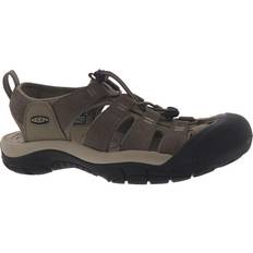 Keen Zapatillas y Sandalias Keen Ke Newport H2 - Marron