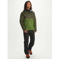 Marmot Mitre Peak Jacket