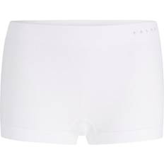 Falke Trusser Falke Warm Panty - Dame