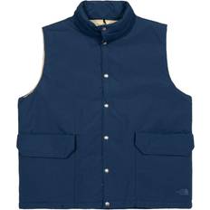 The North Face rmoball Mountain Vest Shady