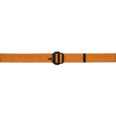 Ortovox Knit Belt Bælter Størrelse - Farve Orange