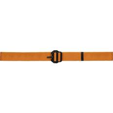 Orange Skärp Ortovox Knit Belt Belt cm