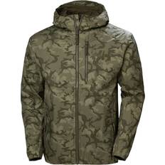 Helly Hansen Veste Pliable Belfast 2