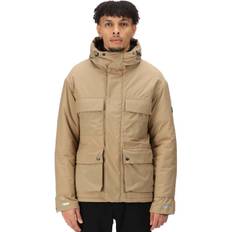 Regatta Raylan Waterproof Jacket