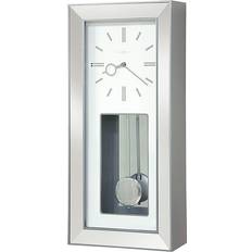 Howard Miller 625614 Chaz 23 Analog Wall Wall Clock