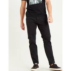 Levi's Standard Taper XX Chinos 34L