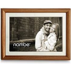 Hayden Frame 4 x 6