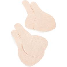 Fashion Forms The Nude Bare Bra