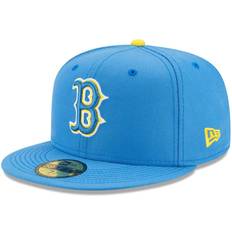 Keps boston red sox New Era Boston Red Sox 2021 City Connect