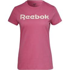 Reebok Training Essentials Graphic T-Shirt