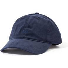 Wood Wood Low Profile Corduroy Cap 12130810-9016