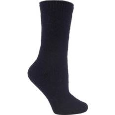 Heat socks Heat Holders Heat Holders Ladies Short Wool Socks