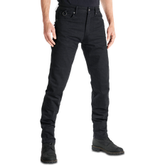 Pando Moto MC-Jeans Karl Cor 02