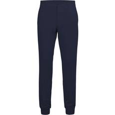 J.Lindeberg Trousers J.Lindeberg Golf.Lind Cuff Jog Pnt Sn22