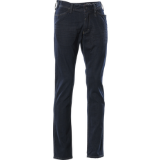Mascot Jeans Manhattan Mörk W33L32