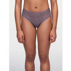 Chantelle Soft Stretch Hipster One