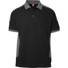 Id pro wear ID PRO Wear Poloshirt (Kungsblå, 5XL)