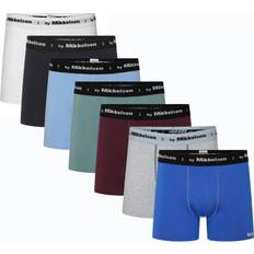 By Mikkelsen by Mikkelsen boxershorts/tights