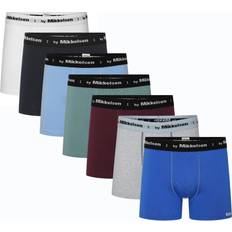 by Mikkelsen boxershorts/tights