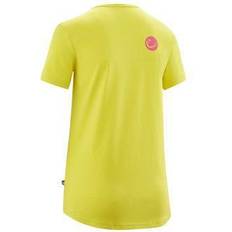 Edelrid Corporate II T-Shirt - Blau
