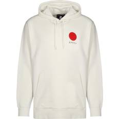 Sun hoodie Edwin Sweatshirt Japanese Sun Hoodie I029285 WHW67