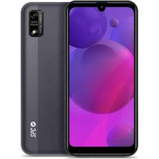 Smart Pro 32GB