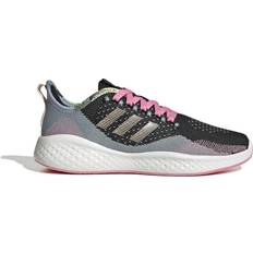 Adidas fluidflow adidas Fluidflow 2.0 W - Core Black/Bliss Orange/Bliss Pink