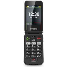 Joy LTE 128MB