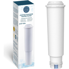 Bosch vandfilter Pure Wave Filter Krups Bosch Siemens kompatibelt vandfilter 1 stk
