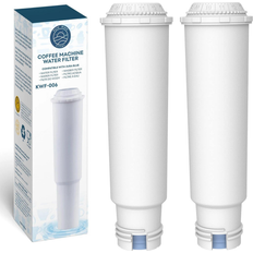 Pure Wave Filter KWF-010 2 stk