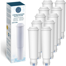 Vita Vattenfilter Pure Wave Filter KWF-010 10 stk