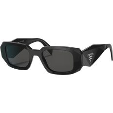 Prada Symbole PR17WS 1AB5S0 Black