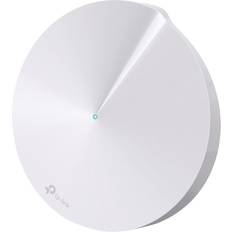 Wi-Fi 5 (802.11ac) Router TP-Link Deco M5 (1-Pack)