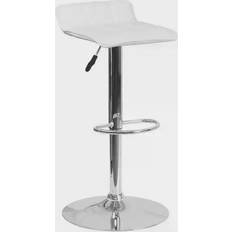 Flash Furniture Barstolar Flash Furniture DS801 Barstol 89.5cm