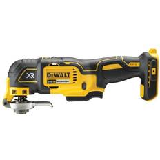 Elverktyg Dewalt DCS355N-XJ Solo