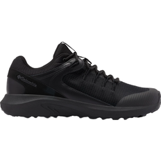 Columbia Herren Schuhe Columbia Trailstorm M - Black