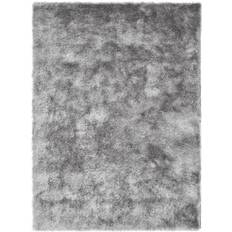 Carpets & Rugs Azariah Glamour Grey 80x150cm