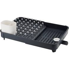 Joseph Joseph Extend Dish Drainer