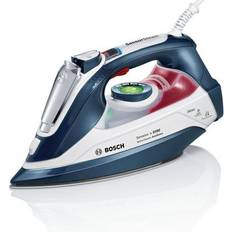 Bosch Sensixx'x DI90