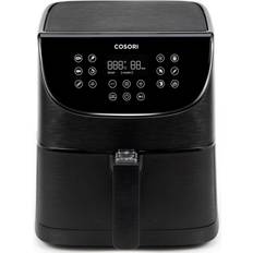 Cosori Fryers Cosori Premium CP137-AF