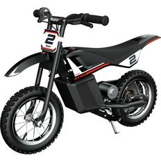 MX125 Dirt Rocket