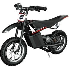 Dirt bike Razor MX125 Dirt Rocket