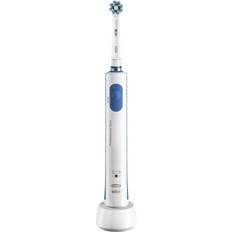 Oral-B Pro 600