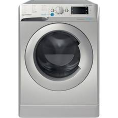 Indesit Front Loaded Washing Machines Indesit BDE 861483X S UK N