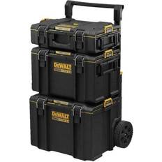 Dewalt DWST83526-1