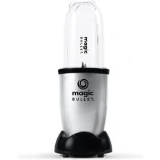 Pulse Function Smoothie Blenders Nutribullet Magic Bullet Deluxe