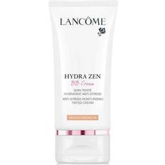 Lancôme BB-voiteet Lancôme Hydra Zen Beauty Balm Neurocalm BB Cream SPF15 #03 Medium