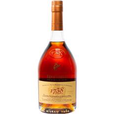 Bier & Spirituosen Remy Martin 1738 Accord Royal Cognac 40% 70 cl