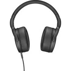 HD 400S