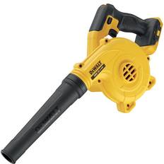 Trädgårdsmaskiner Dewalt DCV100 Solo